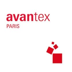 Avantex Paris- 2024